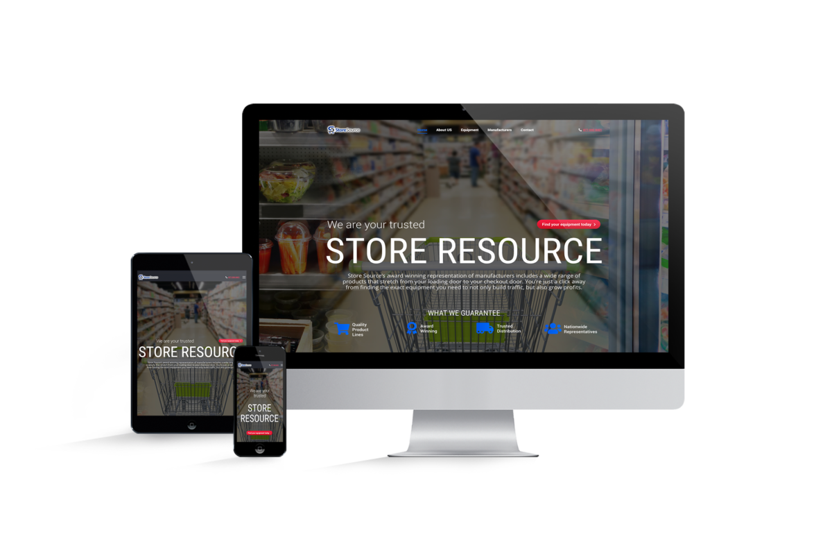 StoreSource