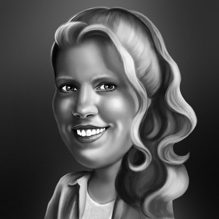 TraciRoberts2016-768x768 TraciRoberts2016-768x768