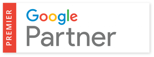 Google-Premier-Partner Google-Premier-Partner