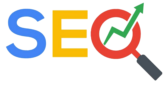 SEO SEO