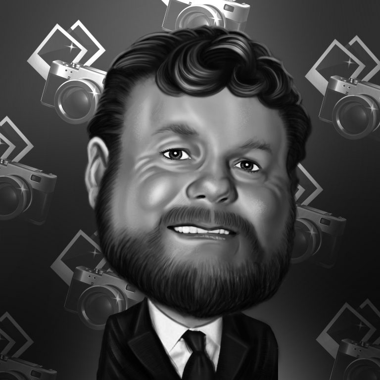 KyleGrove2016-768x768 Kyle Grove