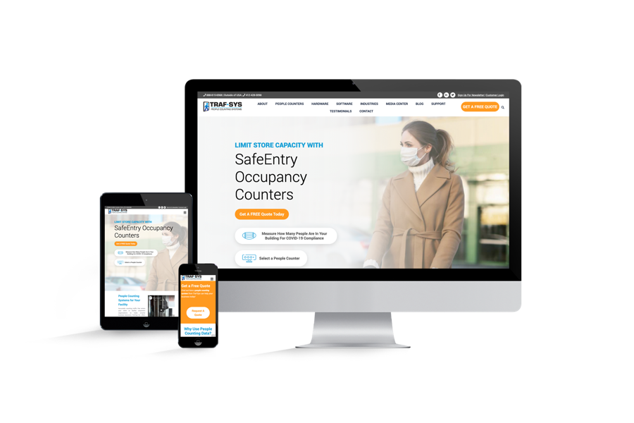 Traf-Sys