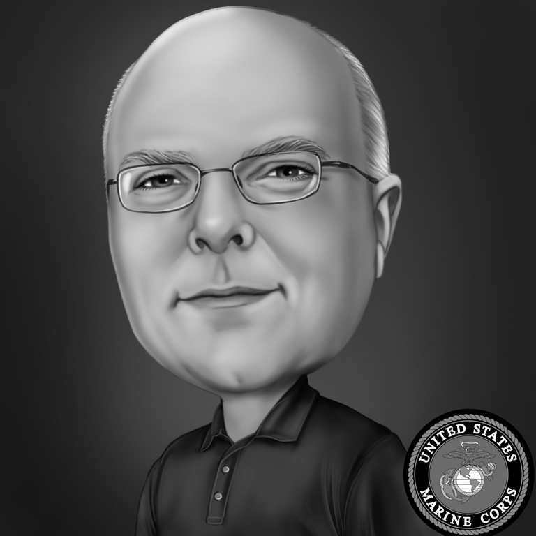 scott2.0 Scott B.