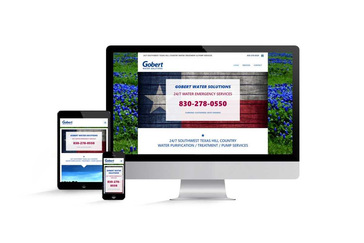 GobertWaterSolutions_Mockup