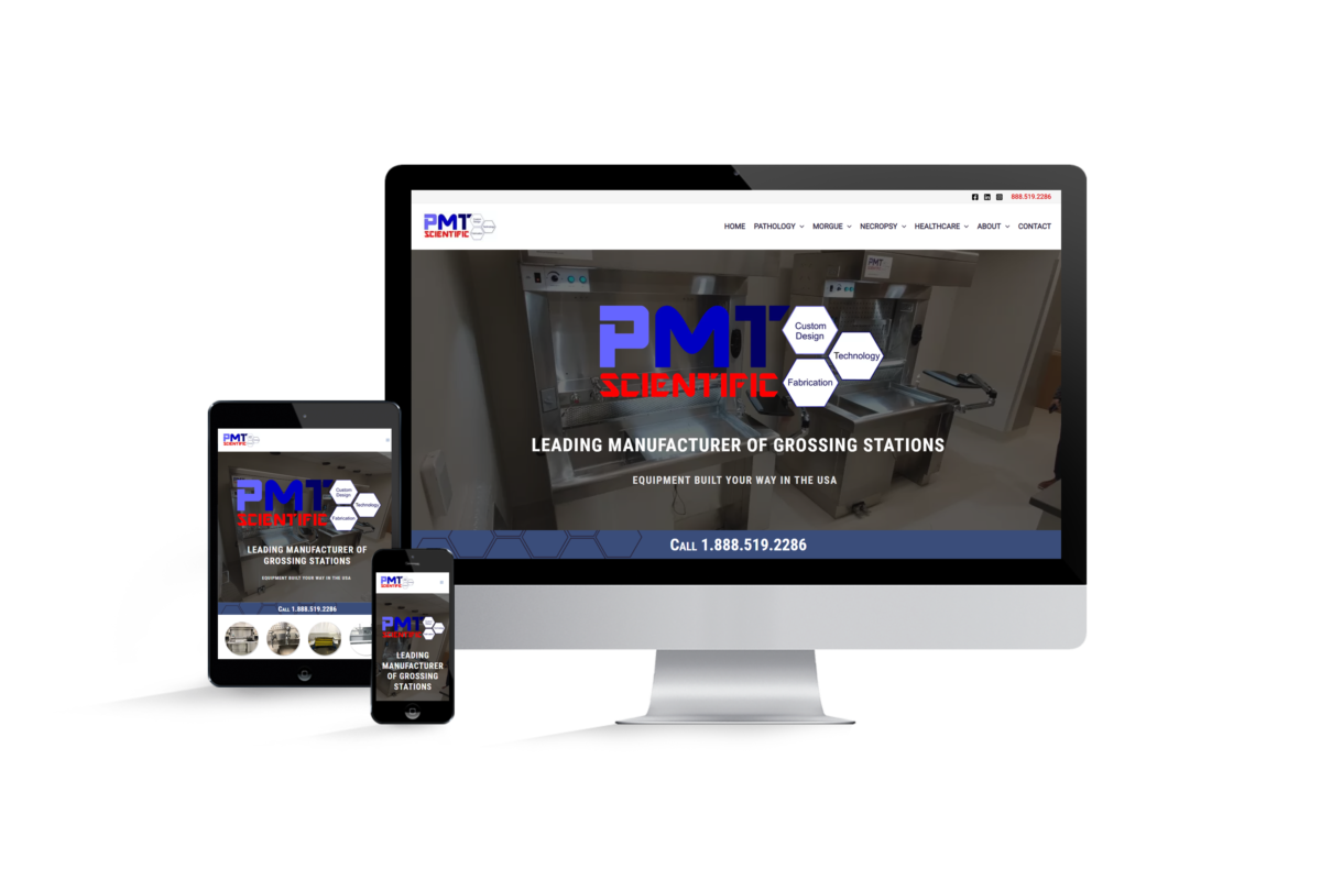 PMTScientific_Mockup