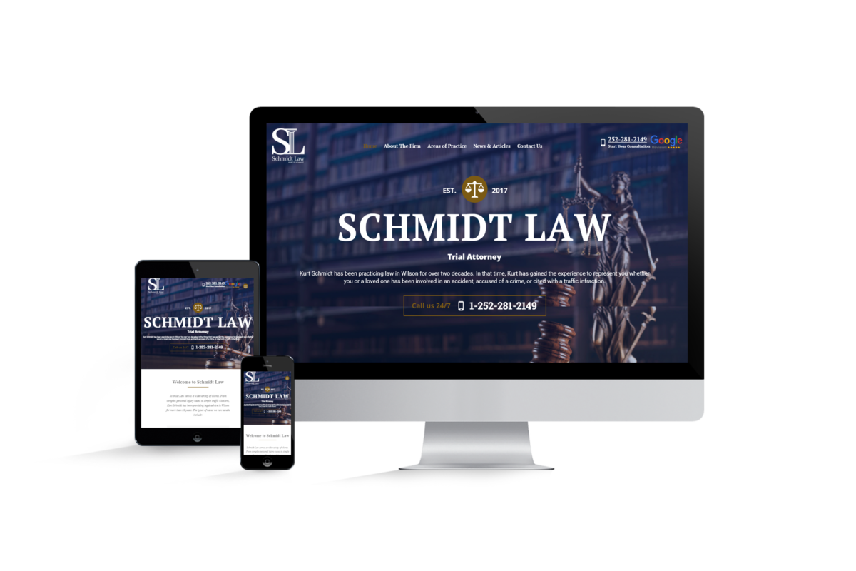SchmidtLaw_Mockup