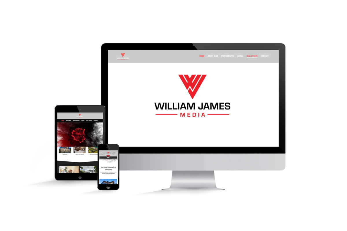 WJM_Mockup