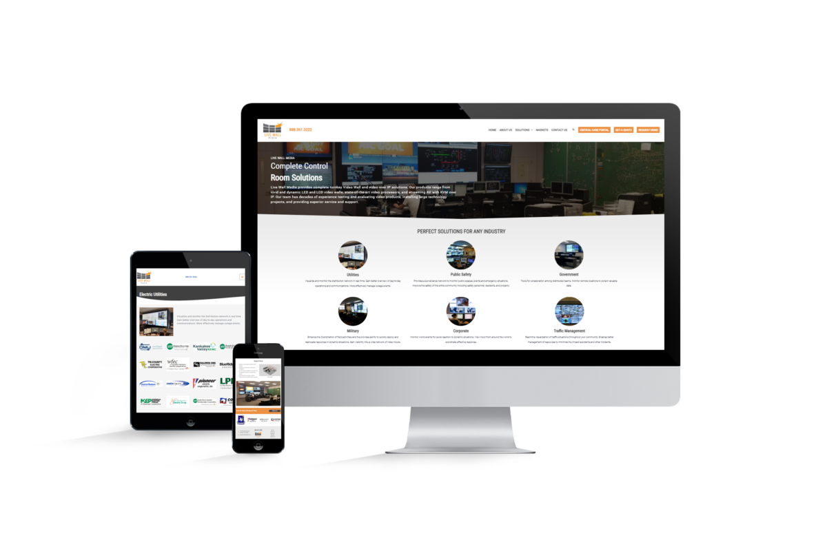 LiveWall_Mockup