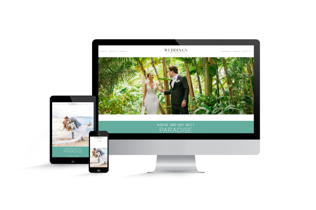 WeddingsBHM_Mockup